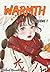 Warmth Volume 1 by Michael Nowacki