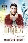 Naughty Elf: Humbug