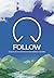 Follow