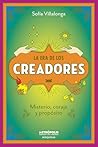 La Era de los Cre...