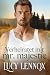 Verheiratet mit Mr. Majestic (Bruderschaft der Milliardäre) (German Edition)