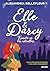 Elle y Darcy: Escrito en las estrellas