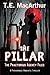 The Pillar by T. E. MacArthur