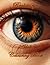 Realistic eyes: Adult colou...