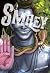 Smiley, vol. 4 by Mitei Hattori Smiley, vol. 4 by Mitei Hattori