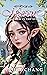 Everna Saga: Maven, A Sparrow in the Storm: A Sword and Sorcery Adventure Story