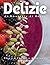 Delizie di Smoothie di Aven...