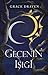 Gecenin Işığı (Wraith Kings, #1)