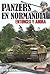 Panzers en Normandía: Enton...