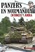 Panzers en Normandía by Eric Lefèvre