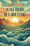 La Isla Grande en...