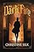 The Dark Fire