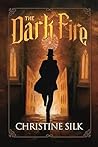 The Dark Fire
