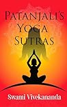 Patanjali’s Yoga ...
