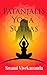 Patanjali’s Yoga Sutras by Vivekananda