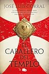 El caballero del ...