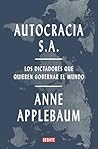 Autocracia S.A.: ...