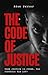 Code of Justice: Justice Re...