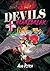 DEVILS + HEARTBREAK