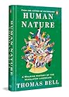 Human Nature: A W...