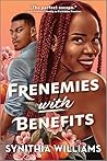 Frenemies with Benefits (Peachtree Cove Book 3)
