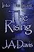 The Rising