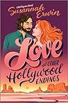 Love and Other Hollywood Endings