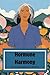 Hormone Harmony: Finding Balance in Midlife