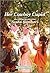 Her Cowboy Cupid A Clean and Uplifting Romance (The Cowboys of Garrison, Texas Book 5) by Sasha Summers
