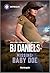 Missing: Baby Doe (Silver Stars of Montana Book 2)