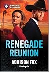 Renegade Reunion