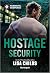Hostage Security by Lisa Childs