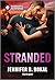 Stranded: A Harlequin Texas Romantic Suspense Romance (Texas Law Book 4)