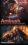 Ambush: On the Streets of the Pacific Northwest (Emergence Series Book 2)