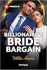 Billionaire's Bri...