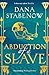 Abduction of a Slave: a thrilling historical mystery set in Ancient Egypt (Eye of Isis)