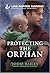 Protecting the Orphan (Trin...