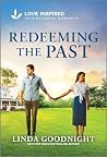 Redeeming the Past: An Uplifting Inspirational Romance – A Small Town Bodyguard Hero Story of Hope (House of Hope Book 1) Redeeming the Past: An Uplifting Inspirational Romance – A Small Town Bodyguard Hero Story of Hope (House of Hope Book 1)
