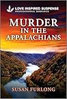 Murder in the Appalachians by Susan Furlong