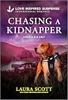 Chasing a Kidnapp...