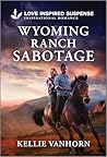 Wyoming Ranch Sab...
