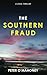 The Southern Fraud (The Southern Lawyer Series)