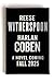 Gone Before Goodbye by Harlan Coben