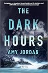 The Dark Hours