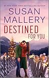 Destined for You:...
