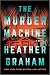 The Murder Machine