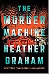 The Murder Machine