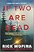 If Two Are Dead: A Novel
