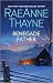 Renegade Father by RaeAnne Thayne