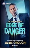 Edge of Danger